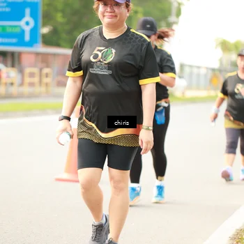 Runner Photo 7146111