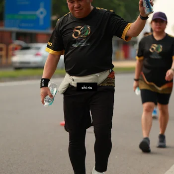 Runner Photo 7146114