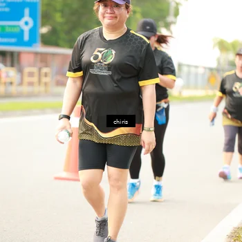 Runner Photo 7146115