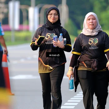 Runner Photo 7146120