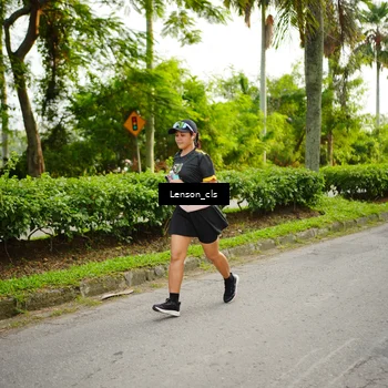 Runner Photo 7146122