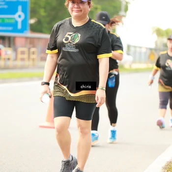 Runner Photo 7146124