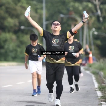 Runner Photo 7146125