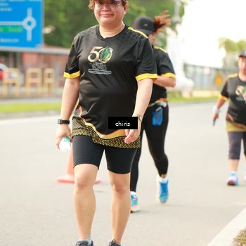 Runner Photo 7146129