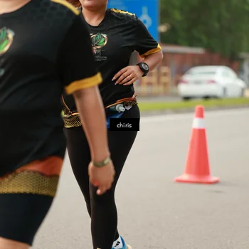 Runner Photo 7146130