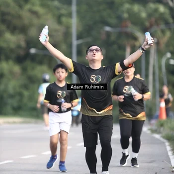 Runner Photo 7146132