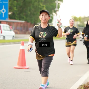 Runner Photo 7146133