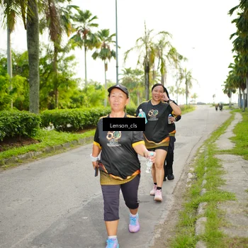 Runner Photo 7146134