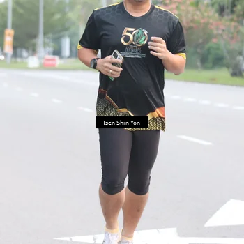 Runner Photo 7146136