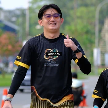 Runner Photo 7146138