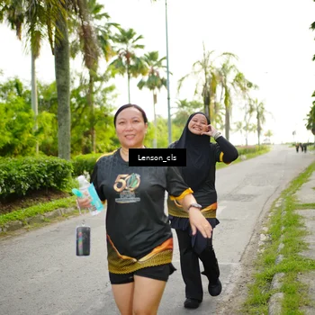 Runner Photo 7146139