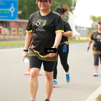 Runner Photo 7146142