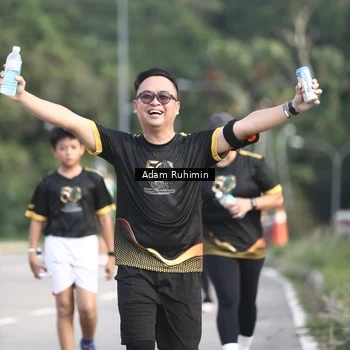 Runner Photo 7146149