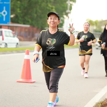 Runner Photo 7146150