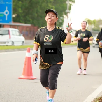 Runner Photo 7146151