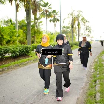 Runner Photo 7146153