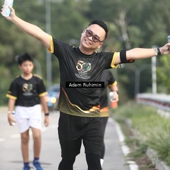 Runner Photo 7146155