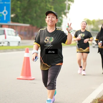Runner Photo 7146156