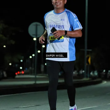 Runner Photo 7146158