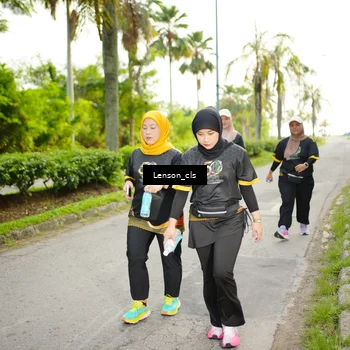 Runner Photo 7146159