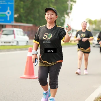 Runner Photo 7146160