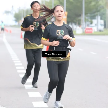 Runner Photo 7146170