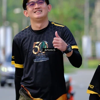 Runner Photo 7146171