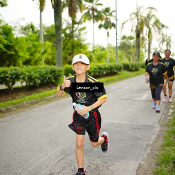 Runner Photo 7146174