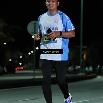 Runner Photo 7146175