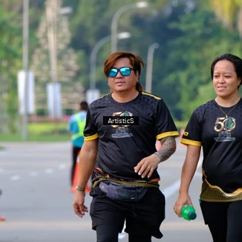 Runner Photo 7146177