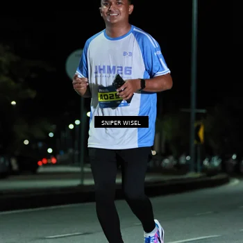 Runner Photo 7146178