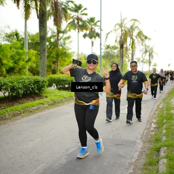 Runner Photo 7146184
