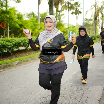 Runner Photo 7146185