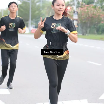 Runner Photo 7146186