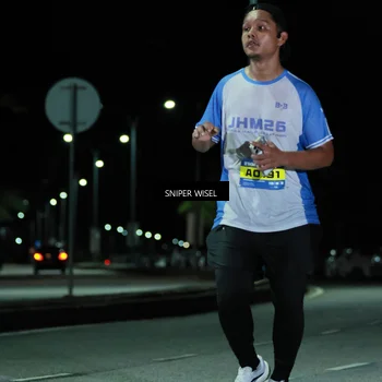 Runner Photo 7146189
