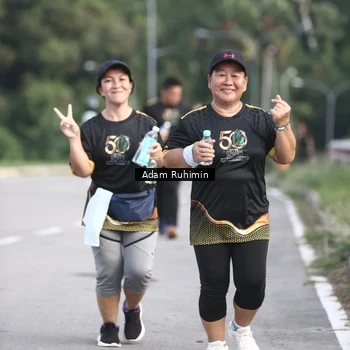 Runner Photo 7146196