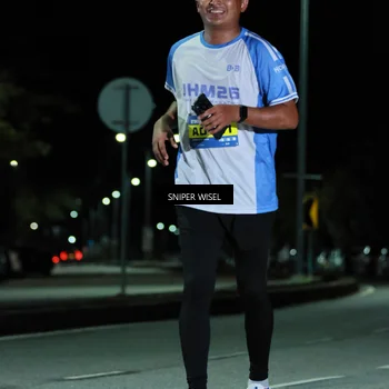 Runner Photo 7146198
