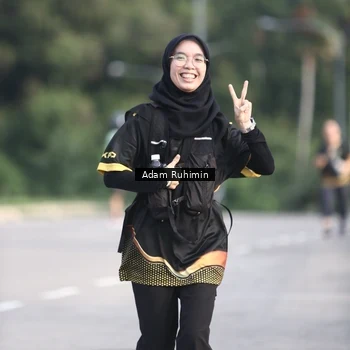 Runner Photo 7146199