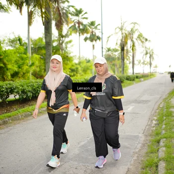 Runner Photo 7146201