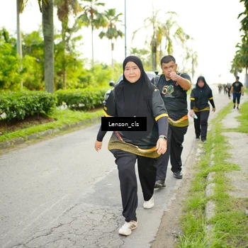 Runner Photo 7146202