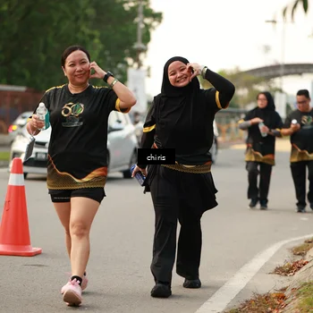 Runner Photo 7146203
