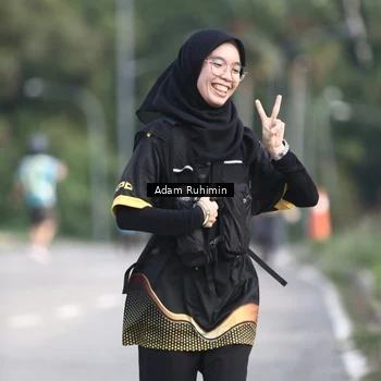 Runner Photo 7146204
