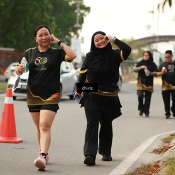 Runner Photo 7146207