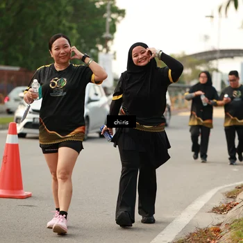 Runner Photo 7146212