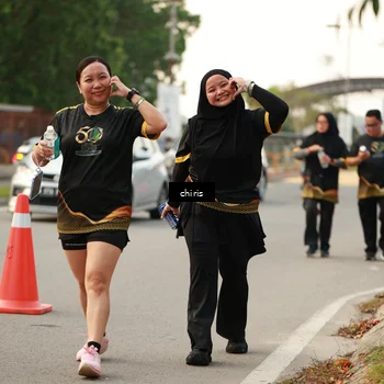 Runner Photo 7146214