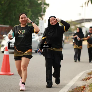 Runner Photo 7146215
