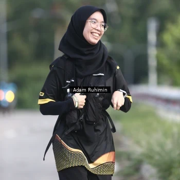 Runner Photo 7146217