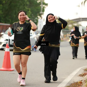 Runner Photo 7146222
