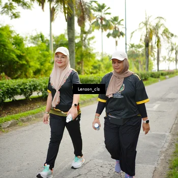 Runner Photo 7146224