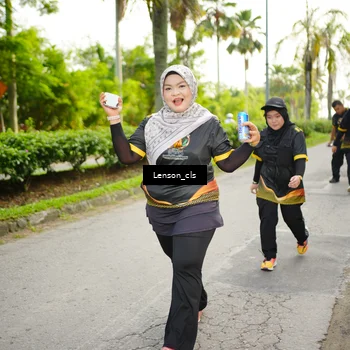 Runner Photo 7146225